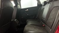 Seat Leon St 1.5 eTSI 150ch Xcellence DSG7 — photo 13