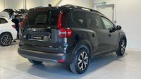 Dacia Jogger 1.0 TCe 110ch Extreme+ 7 places — photo 5