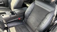 Citroen C5 Aircross BlueHDi 130ch S&S Shine Pack EAT8 — photo 9