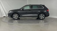 Volkswagen Tiguan 1.5 TSI EVO 150ch IQ.Drive DSG7 Euro6d-T 128g — photo 7