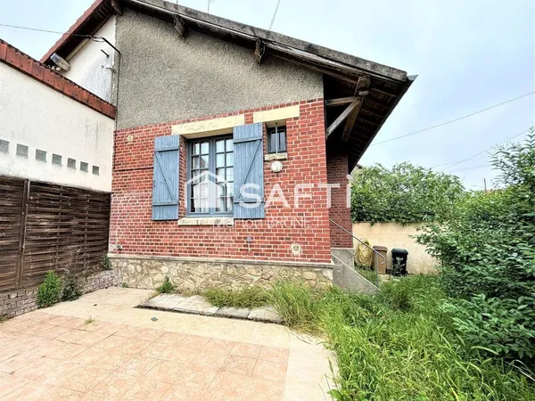 Mieux qu'un appartement