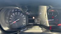 Citroen Berlingo Van M 650kg BlueHDi 100 S&S Club BVM5 — photo 17