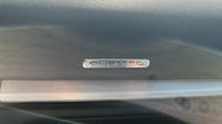 Audi S3 2.0 TFSI 310ch quattro S tronic 7 — photo 31