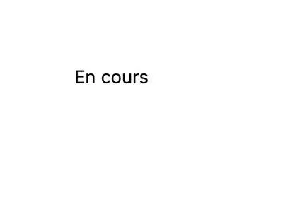 Loue chambre - 16.21m² - 1 pièce, 1 chambre - Saint-Cyr-l'École 78210