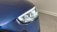 Mercedes Classe C Break 300 d e Hybrid EQ 197+129ch AMG Line — photo 17