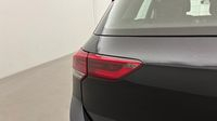 Volkswagen Golf 2.0 TDI SCR 116ch Life Plus DSG7 — photo 29
