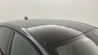 Renault Clio 1.6 E-Tech hybride 140ch Lutecia -21N — photo 22