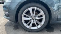 Skoda Octavia 2.0 TDI 150ch CR FAP Clever DSG6 — photo 20