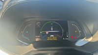 Renault Clio 1.6 E-Tech hybride 145ch Techno — photo 13