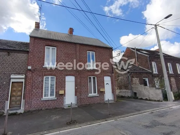 Immeuble de rapport