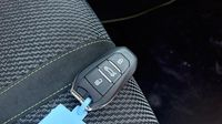 Peugeot 308 1.2 Hybrid 145ch GT e-DCS6 — photo 16
