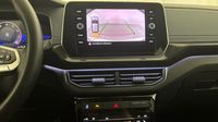 Volkswagen T-Cross 1.0 TSI 116ch Style DSG7 — photo 29