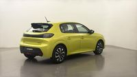 Peugeot 208 1.2 Hybrid 100ch Active e-DCS6 — photo 5