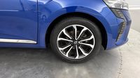Renault Clio 1.0 TCe 90ch Techno - 25 — photo 20