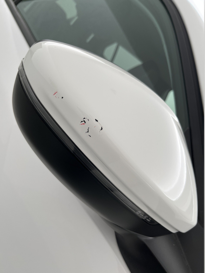 Peugeot 2008 — photo 73