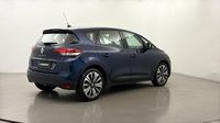 Renault Scénic 1.7 Blue dCi 120ch Life — photo 5