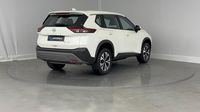 Nissan X-Trail e-Power 204ch Business Edition — photo 5