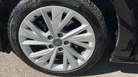 Audi A3 Sportback 35 TDI 150ch Design S tronic 7 — photo 20