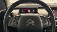 Citroen C4 Cactus PureTech 130ch S&S Shine EAT6 E6.d — photo 25