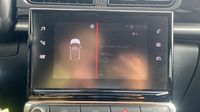Citroen C3 1.2 PureTech 83ch S&S PLUS — photo 20