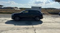 Ds Ds 7 Crossback BlueHDi 130ch Performance Line + Automatique — photo 8