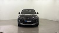 Peugeot 2008 1.5 BlueHDi 130ch S&S Allure EAT8 — photo 2