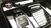 Audi S6 Avant E-Tron e-tron 503ch quattro — photo 27