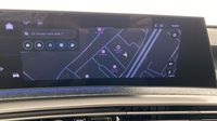 Peugeot 3008 1.2 Hybrid 145ch Allure e-DCS6 — photo 18