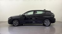 Peugeot 308 1.5 BlueHDi 130ch S&S Style EAT8 — photo 7