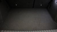 Bmw Série 1 118dA 150ch Edition M Sport Pro — photo 14