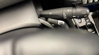 Peugeot 3008 1.5 BlueHDi 130ch S&S Allure Pack EAT8 — photo 24
