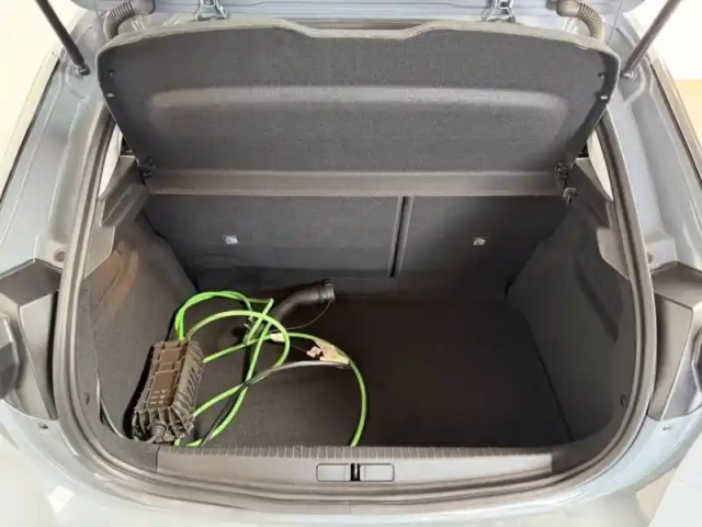 Opel Corsa electric 136 edition / carplay / eligible loa — photo 11