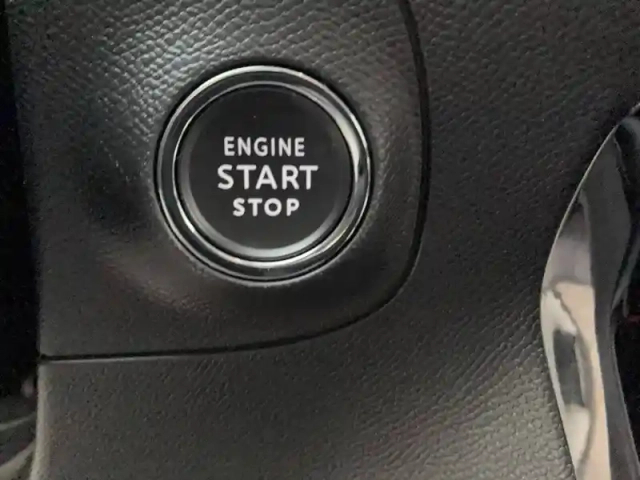 Opel Mokka electrique 136 ch &amp; batterie 50 kwh — photo 83
