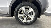 Nissan Juke 1.5 dCi 110ch N-Connecta 2018 — photo 20