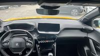 Peugeot 208 1.5 BlueHDi 100ch S&S GT — photo 8