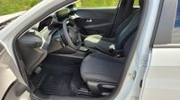 Peugeot 208 1.2 Hybrid 110ch Edition e-DCS6 — photo 23