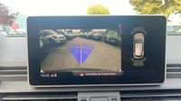 Audi Q5 2.0 TDI 190ch S line quattro S tronic 7 — photo 29