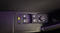 Cupra Formentor 1.4 e-HYBRID 204ch Business Edition DSG6 — photo 28