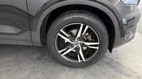 Volvo Xc40 T3 163ch R-Design Geartronic 8 — photo 20