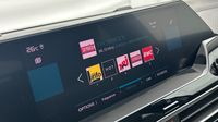 Citroen C4 BlueHDi 130ch S&S Shine EAT8 — photo 13