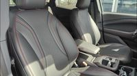 Ford Mustang Mach-E 276ch Extended Range 88kWh Premium Propulsion — photo 13