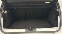 Dacia Sandero 1.0 TCe 90ch Expression CVT — photo 14