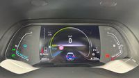 Renault Captur 1.6 E-Tech hybride 145ch Equilibre — photo 10
