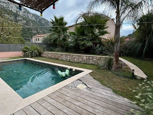 Location appartement situé au Gabre de Bonson