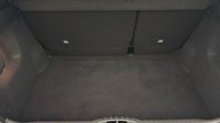 Citroen C3 1.2 PureTech 83ch S&S C-Series 123g — photo 14