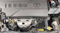 Toyota Yaris 100 VVT-i Dynamic 5p — photo 20