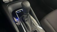Toyota Corolla 1.8 140ch Active MY23 — photo 29