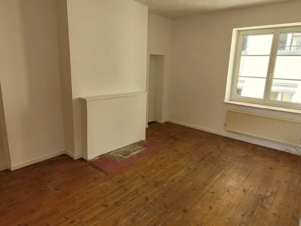 47 m2 plein centre ville ST ETIENNE