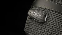 Peugeot 208 e-208 136ch GT — photo 16