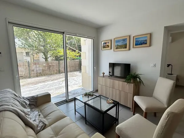 Maison 1 pièce 153 m²